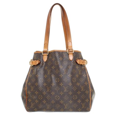 louis vuitton tweedehands handtassen|Louis Vuitton Handtassen for Dames .